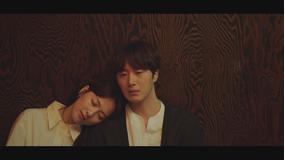 夜食男女 第24話(最終話)/字幕