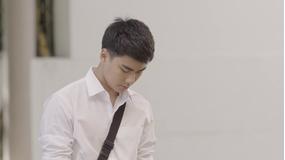 He’s Coming To Me ~清明節、彼は僕のお墓の隣にやって来た 第06話/字幕