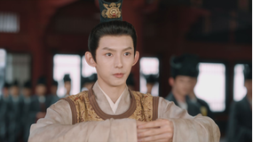 度華年 The Princess Royal 第29話／字幕