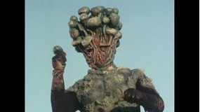 仮面ライダー（新） 第15話