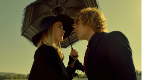 アメリカン・ホラー・ストーリー：黙示録 第08話／字幕