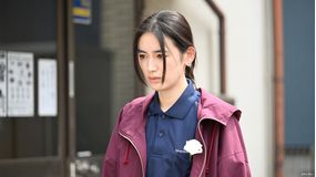 終幕のロンド-もう二度と、会えないあなたに-（2025/11/10放送分）第05話