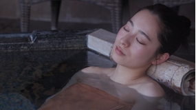 秘湯ロマン 【静岡の秘湯】趣向を凝らした、こだわりの宿を堪能！