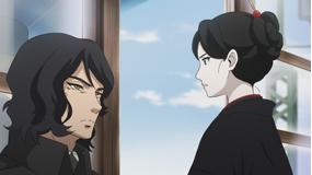 擾乱 The Princess Of Telasa テラサ アニメの見逃し配信 動画が見放題