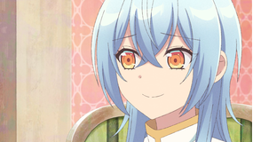 勇者パーティーにかわいい子がいたので、告白してみた。 第09話