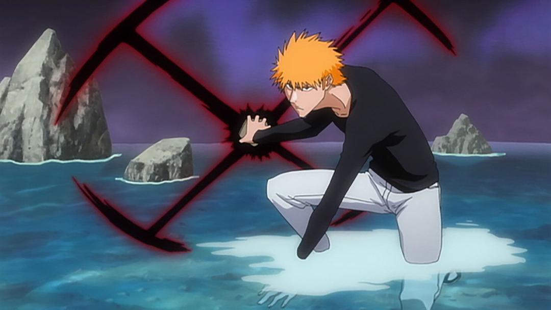 Bleach 部隊 BLEACH Blu-ray Disc BOX 破面篇セレクション2＋