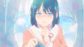 幼馴染とはラブコメにならない オンエアver. 第01話