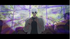 時光代理人 -LINK CLICK- 第06話