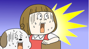 学校では教えてくれない大切なこと 第06話