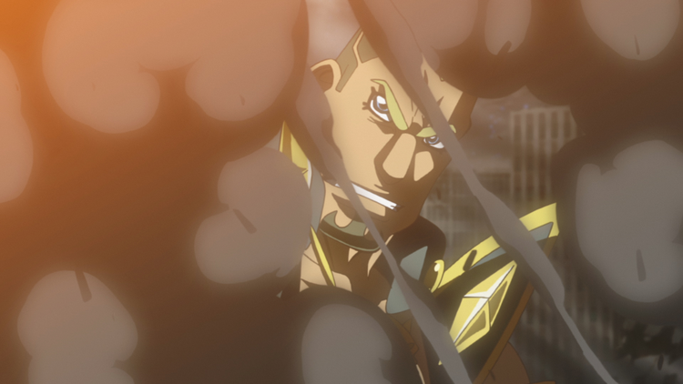 遊☆戯☆王VRAINS 第039話