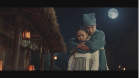 朝鮮心医ユ・セプン 第38話／字幕