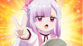 追放者食堂へようこそ! 第07話