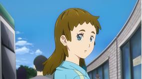 東京24区 第03話