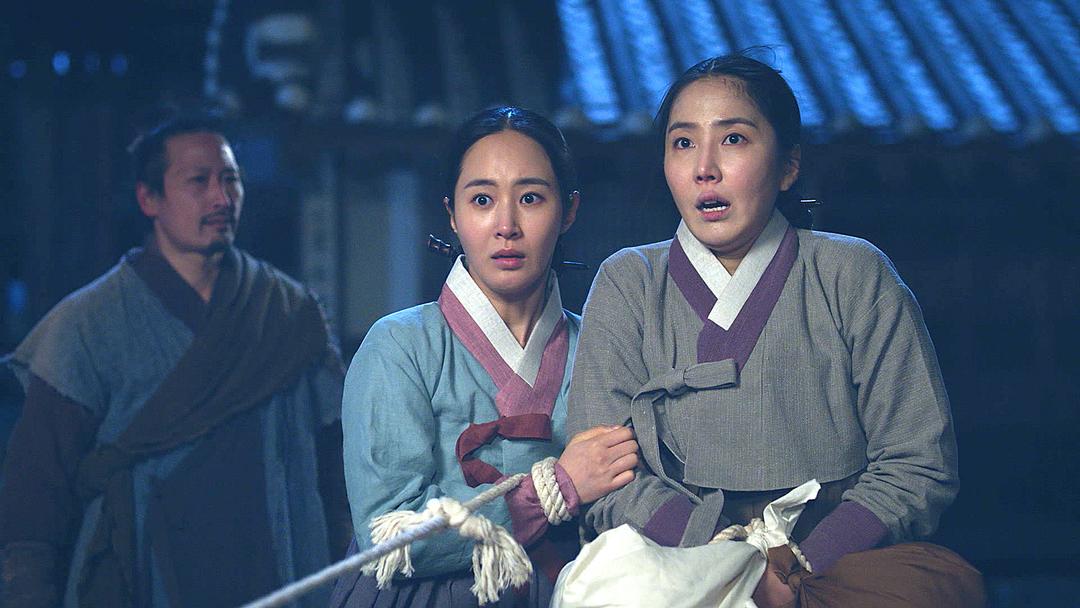  Apple Watchは50万ドルを盗んだ