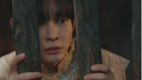 私こそが最美のプリンス様！～I’m The Most Beautiful Count～ 第04話／字幕