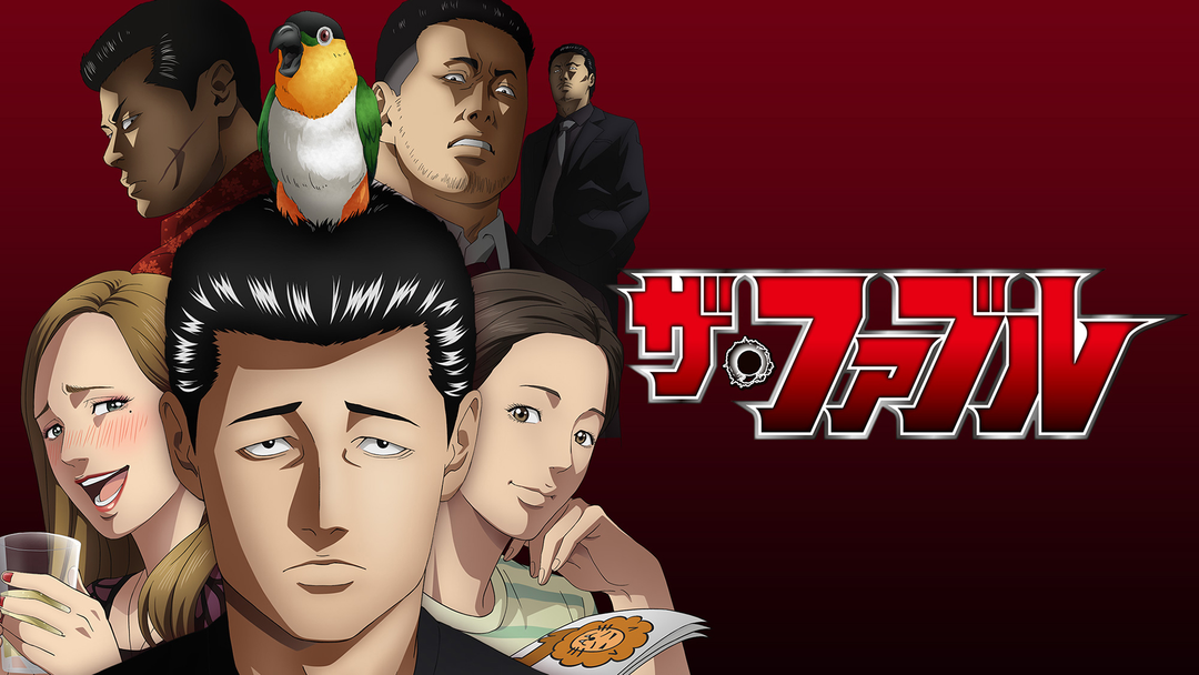 1080x608.png