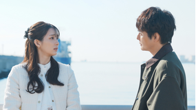 マイ・ワンナイト・ルール（2025/02/18放送分）第07話