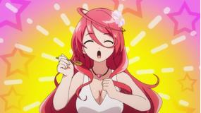 進化の実~知らないうちに勝ち組人生~ 第06話