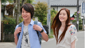 花の冠 2012年9月14日放送