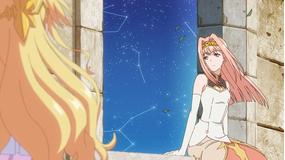 異世界美少女受肉おじさんと 第09話