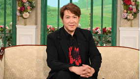 徹子の部屋 ＜別所哲也＞独身時代の本性を知る旧友からドッキリ報告（2025/08/04放送分）