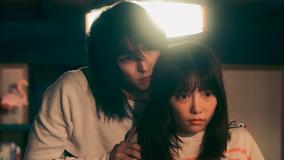 ハレ婚。(2022/02/27放送分)第07話