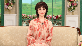 徹子の部屋 ＜大地真央＞初舞台から52年…意外な弱点が！？（2025/10/06放送分）