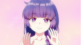 アンドロイドは経験人数に入りますか？？【オンエア版】 第04話