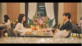 ペントハウス3 第28話(最終話)/字幕