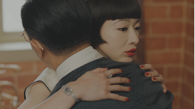 伝家～華麗なる一族～ 第12話／字幕