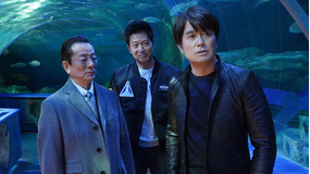 相棒 season24（2026/03/11放送分）第19話（最終話）