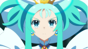 プリンセッション・オーケストラ 第40話