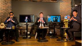 超ムーの世界R #158