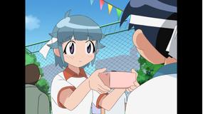 ケロロ軍曹 1stシーズン 第26話