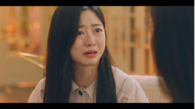 ペントハウス3 第19話/字幕