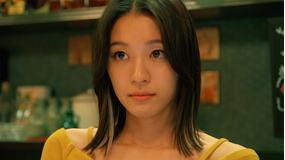 オリジナルサイドストーリー「あの夜を許してやりたいんだ」 第03話