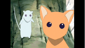 フルーツバスケット 第16話