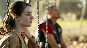 マヤンズ M.C. ~サンズ・オブ・アナーキー外伝~ ファイナル・シーズン 第03話/字幕