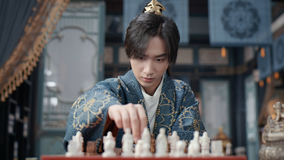 劉皇后の仰せのままに 第10話/字幕