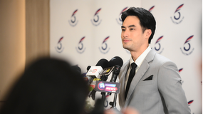 MANDATE 第08話（最終話）／字幕