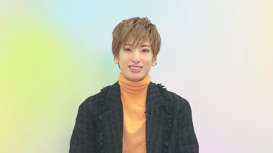 花組トップスター:柚香光さん⭐オフショット&お茶会写真&アルバム&スケジュール帳 Amazon.co.jp: 花組トップスター:柚香光さんオフショット&お茶会