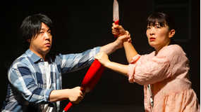 DARK13 踊るゾンビ学校（2026/01/25放送分）第03話