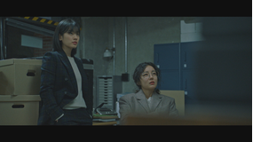 TIMES～未来からのSOS～ 第18話／字幕