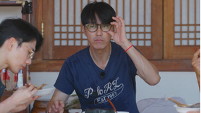 三食ごはん Light 第09話/字幕