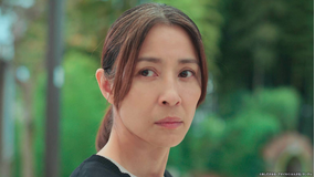 娘の命を奪ったヤツを殺すのは罪ですか？（2025/12/16放送分）第11話