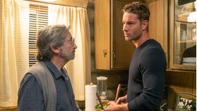 THIS IS US/ディス・イズ・アス ファイナル・シーズン 第05話/吹替