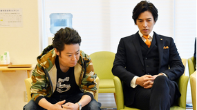 下剋上受験 第07話