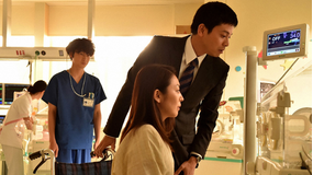 コウノドリ(2015) 第09話