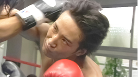 天国に一番近い男（教師編） 第11話