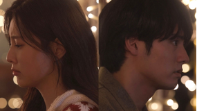 キンパとおにぎり～恋するふたりは似ていてちがう～ 第07話